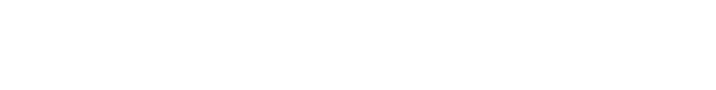 erdőgazdálkodás, mezőgazdálkodás, fakitermelés, tűzifa értékesítés, lábonálló fa értékesítés, iparifa értékesítés